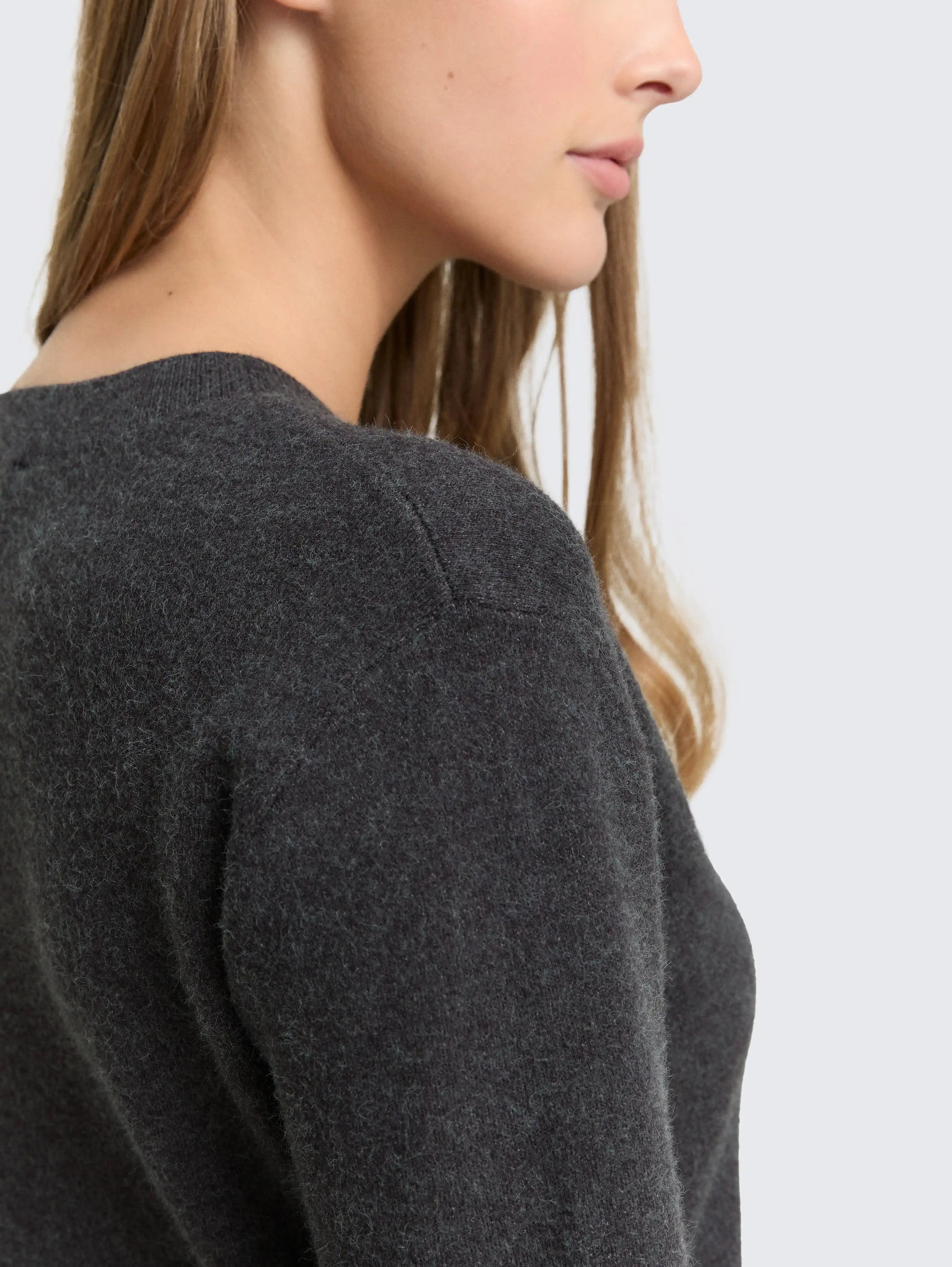 Tom Tailor_0_Mini Skater Knit Dress_1047908_10522_05