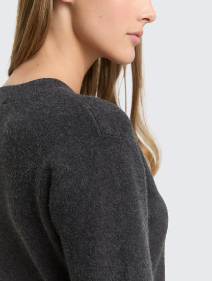 Tom Tailor_0_Mini Skater Knit Dress_1047908_10522_05