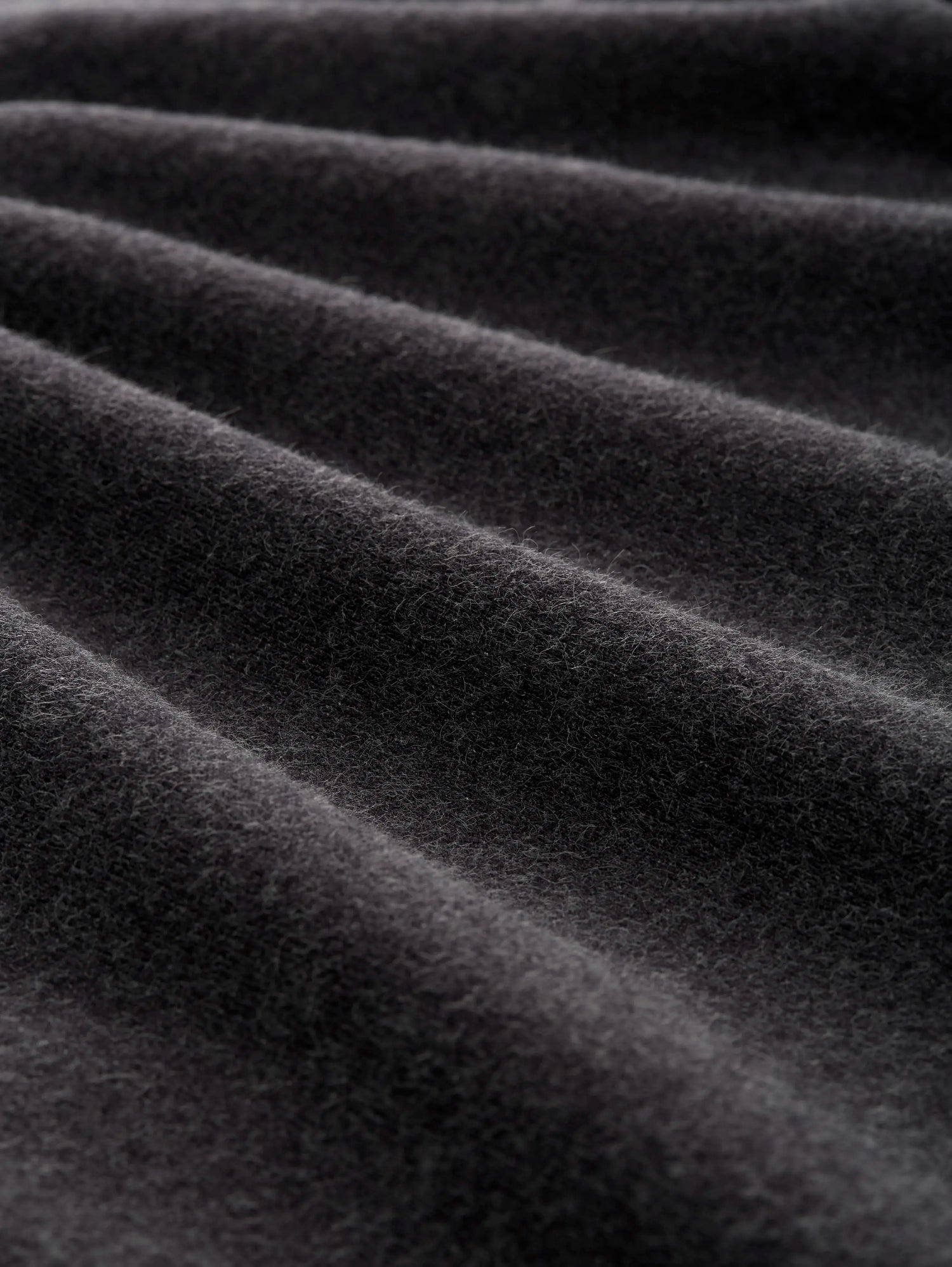 Tom Tailor_0_Mini Skater Knit Dress_1047908_10522_06