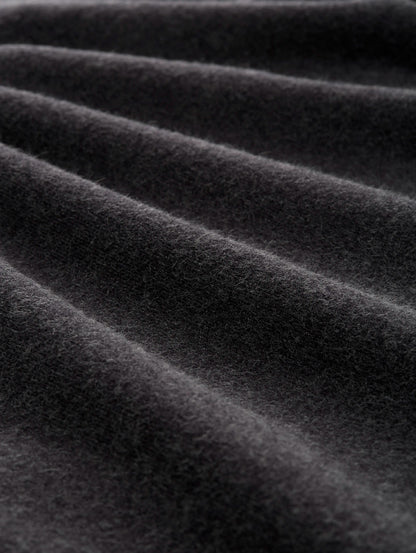 Tom Tailor_0_Mini Skater Knit Dress_1047908_10522_06