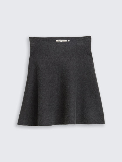 Tom Tailor_0_Mini Skater Knit Skirt_1047909_10522_03