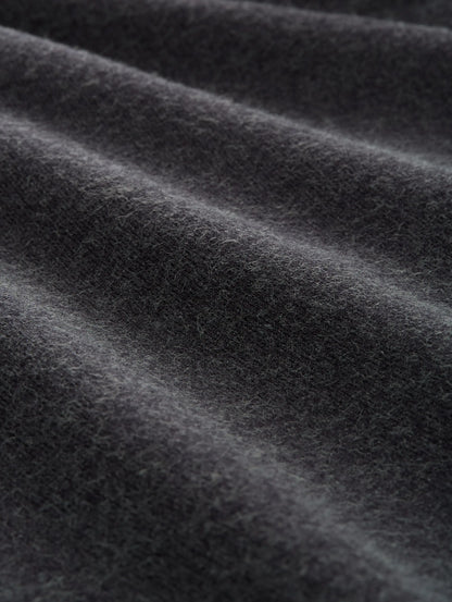 Tom Tailor_0_Mini Skater Knit Skirt_1047909_10522_06