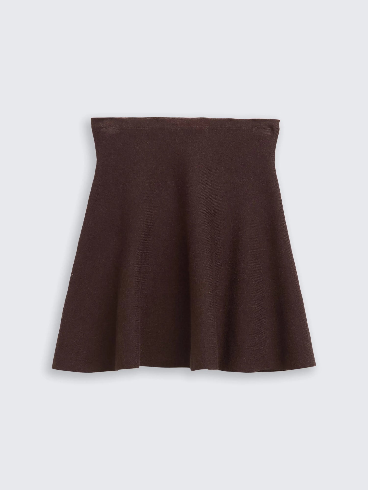 Tom Tailor_0_Mini Skater Knit Skirt_1047909_38864_01