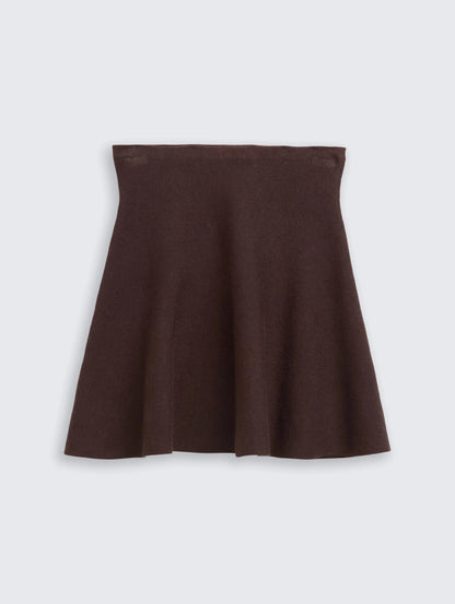 Tom Tailor_0_Mini Skater Knit Skirt_1047909_38864_01