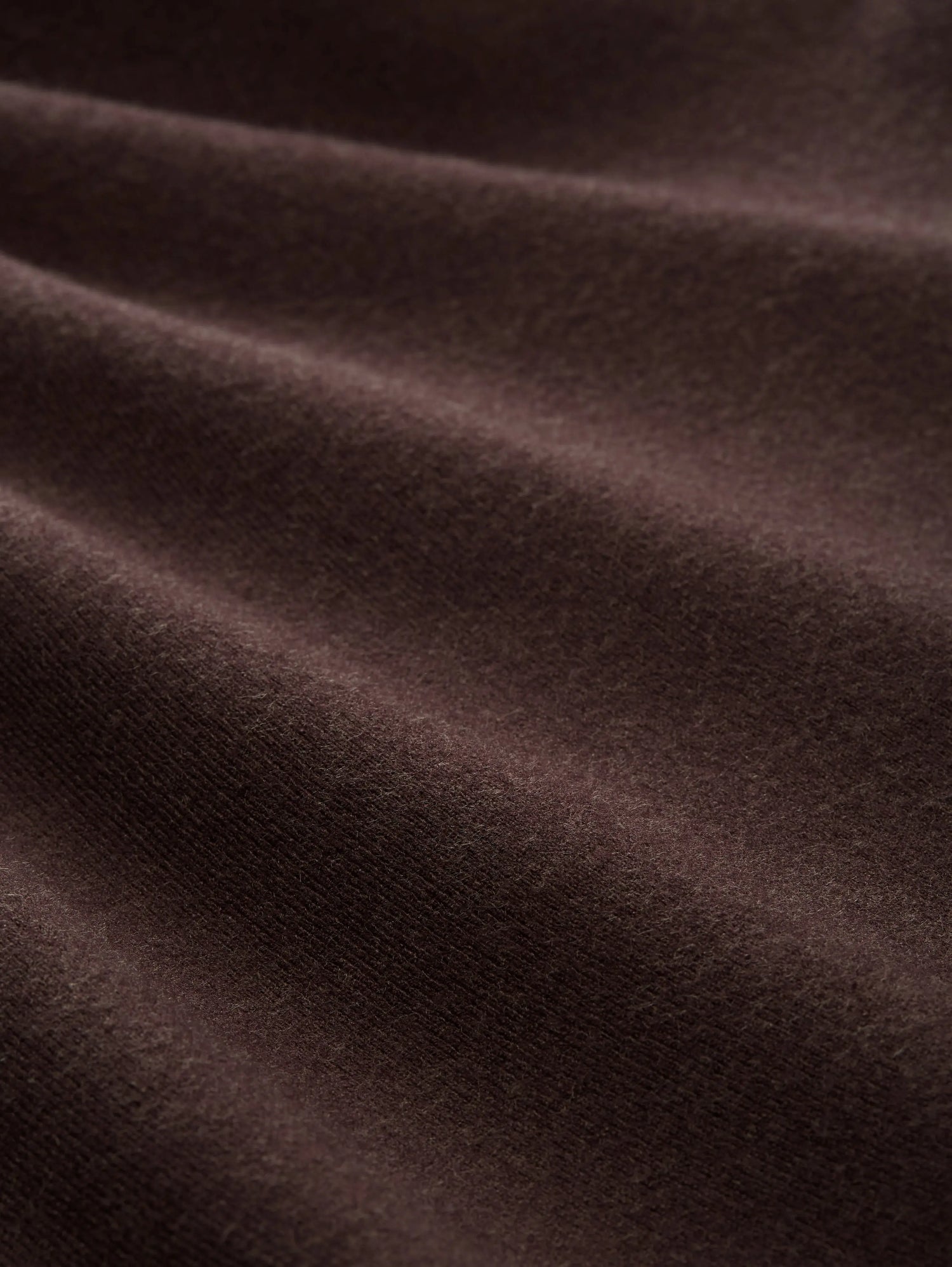 Tom Tailor_0_Mini Skater Knit Skirt_1047909_38864_05