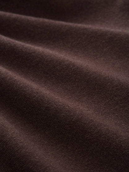 Tom Tailor_0_Mini Skater Knit Skirt_1047909_38864_05