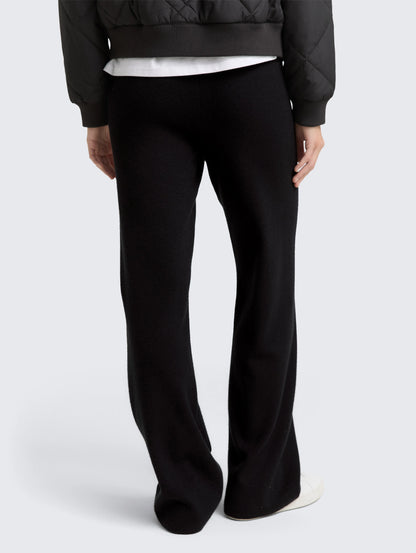 Tom Tailor_0_Straight Knit Trousers_1047912_14482_02