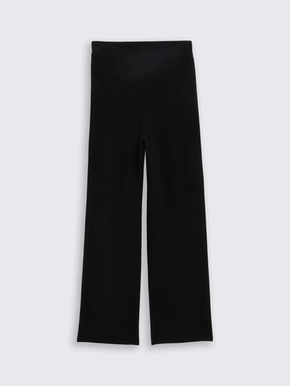 Tom Tailor_0_Straight Knit Trousers_1047912_14482_03