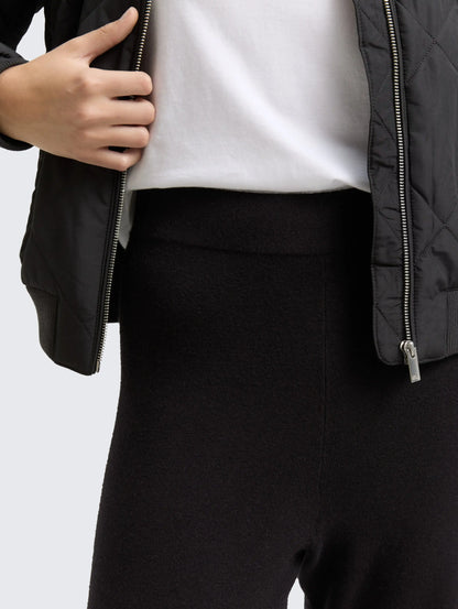 Tom Tailor_0_Straight Knit Trousers_1047912_14482_04