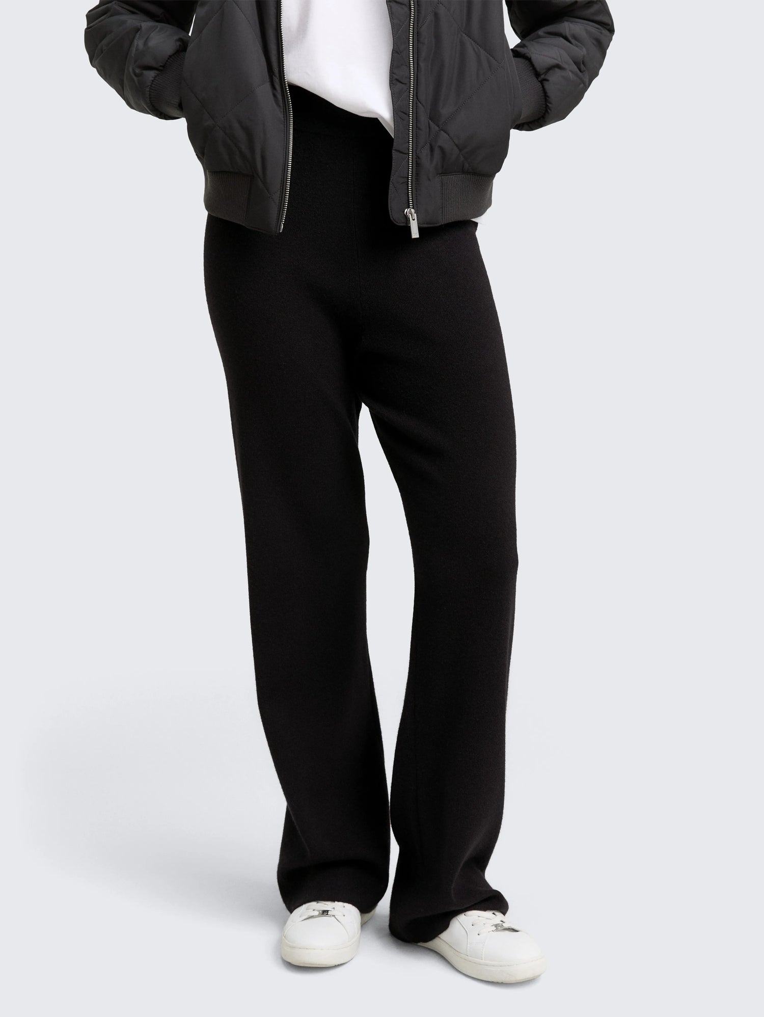 Tom Tailor_0_Straight Knit Trousers_1047912_14482_05