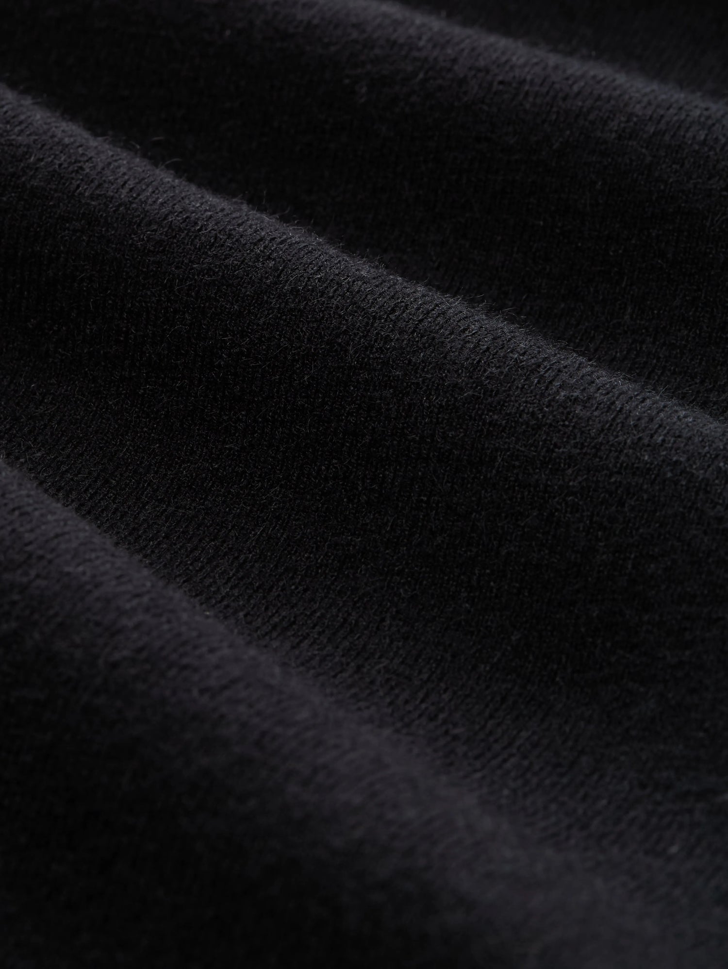 Tom Tailor_0_Straight Knit Trousers_1047912_14482_06