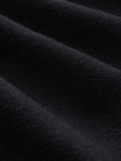 Tom Tailor_0_Straight Knit Trousers_1047912_14482_06