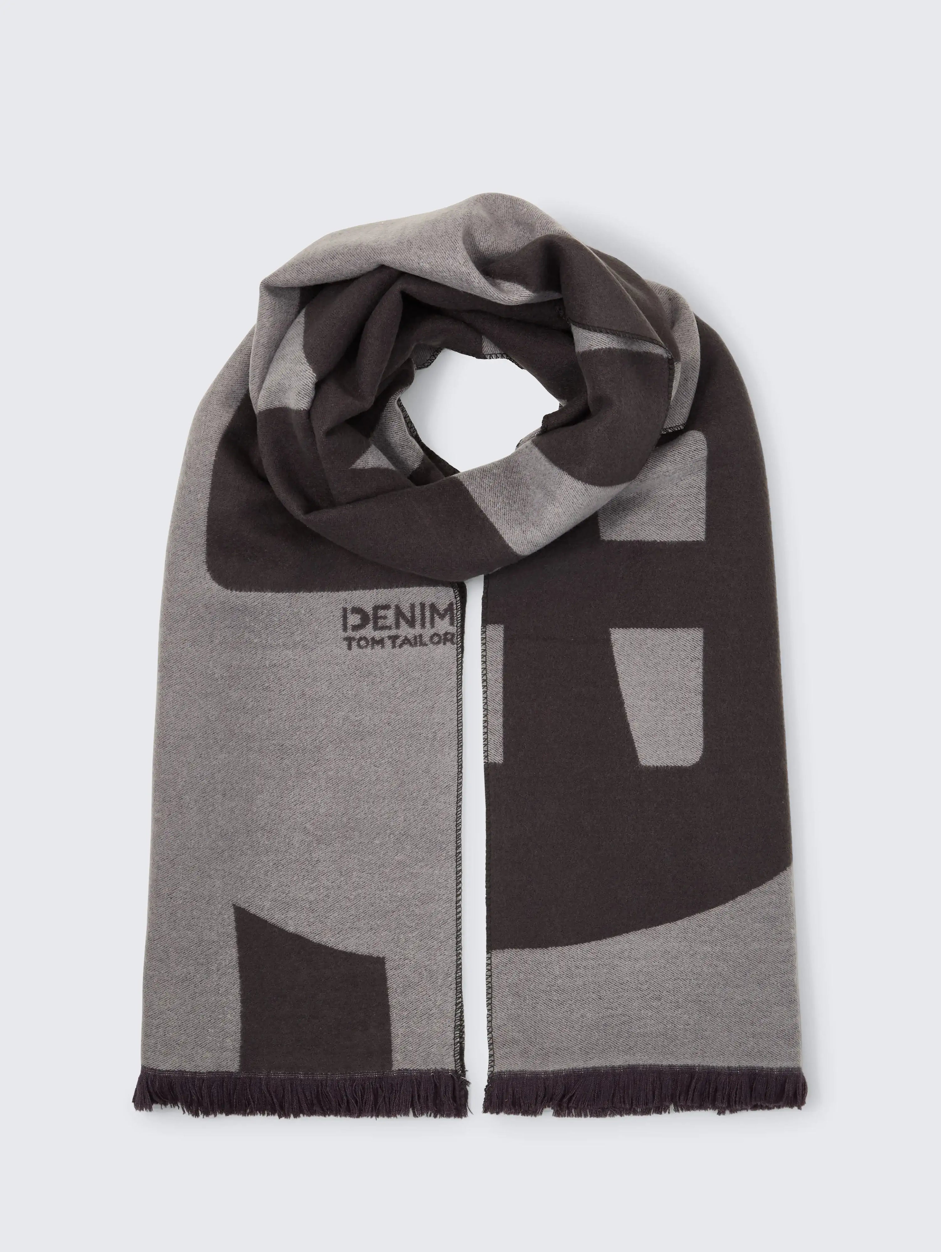 Tom Tailor_0_Scarf with Pattern_1047919_39379_02