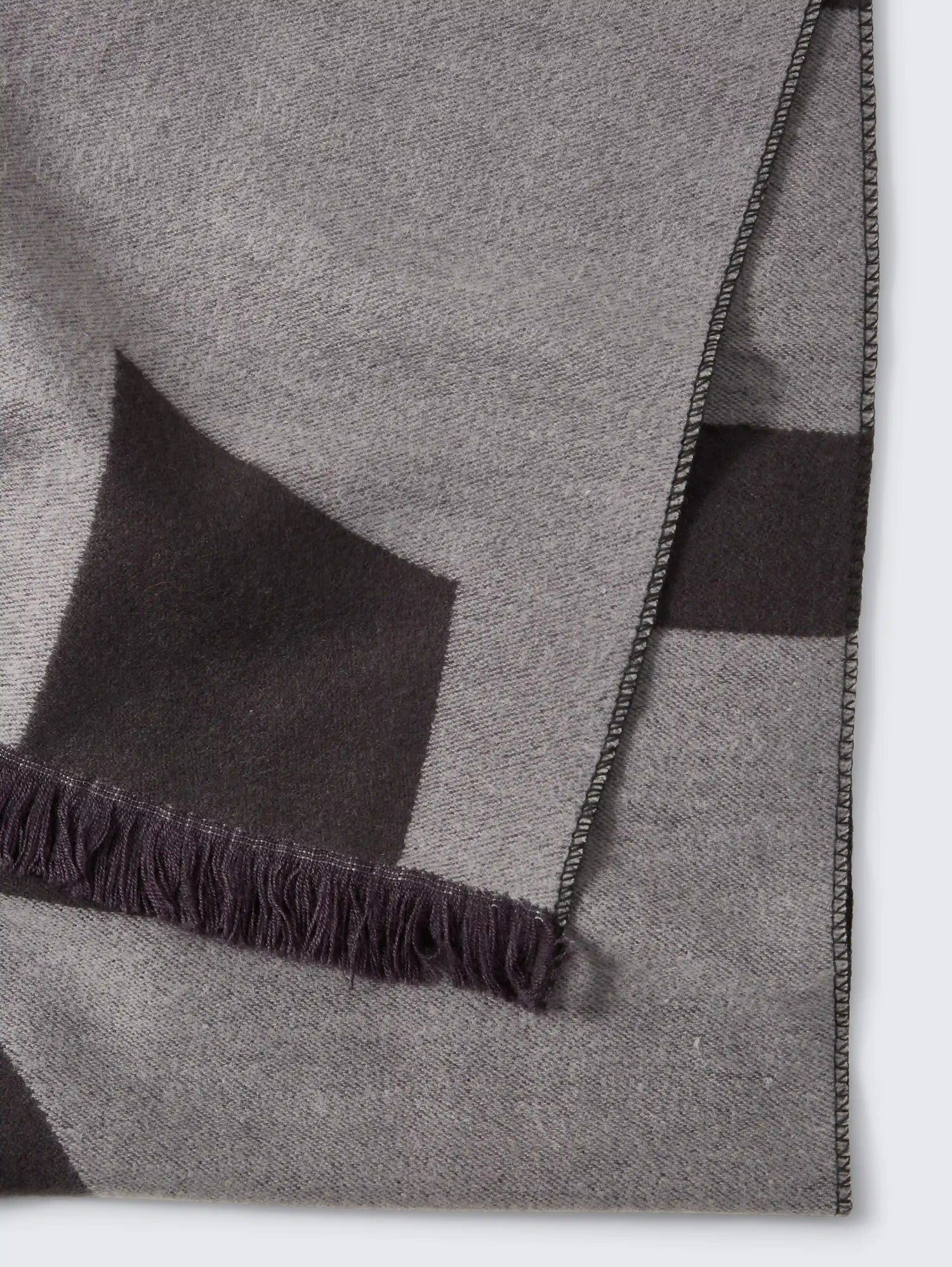 Tom Tailor_0_Scarf with Pattern_1047919_39379_03