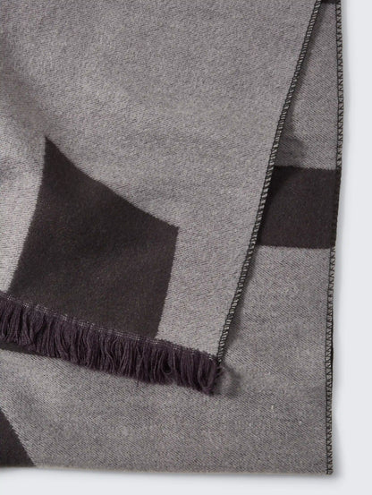 Tom Tailor_0_Scarf with Pattern_1047919_39379_03