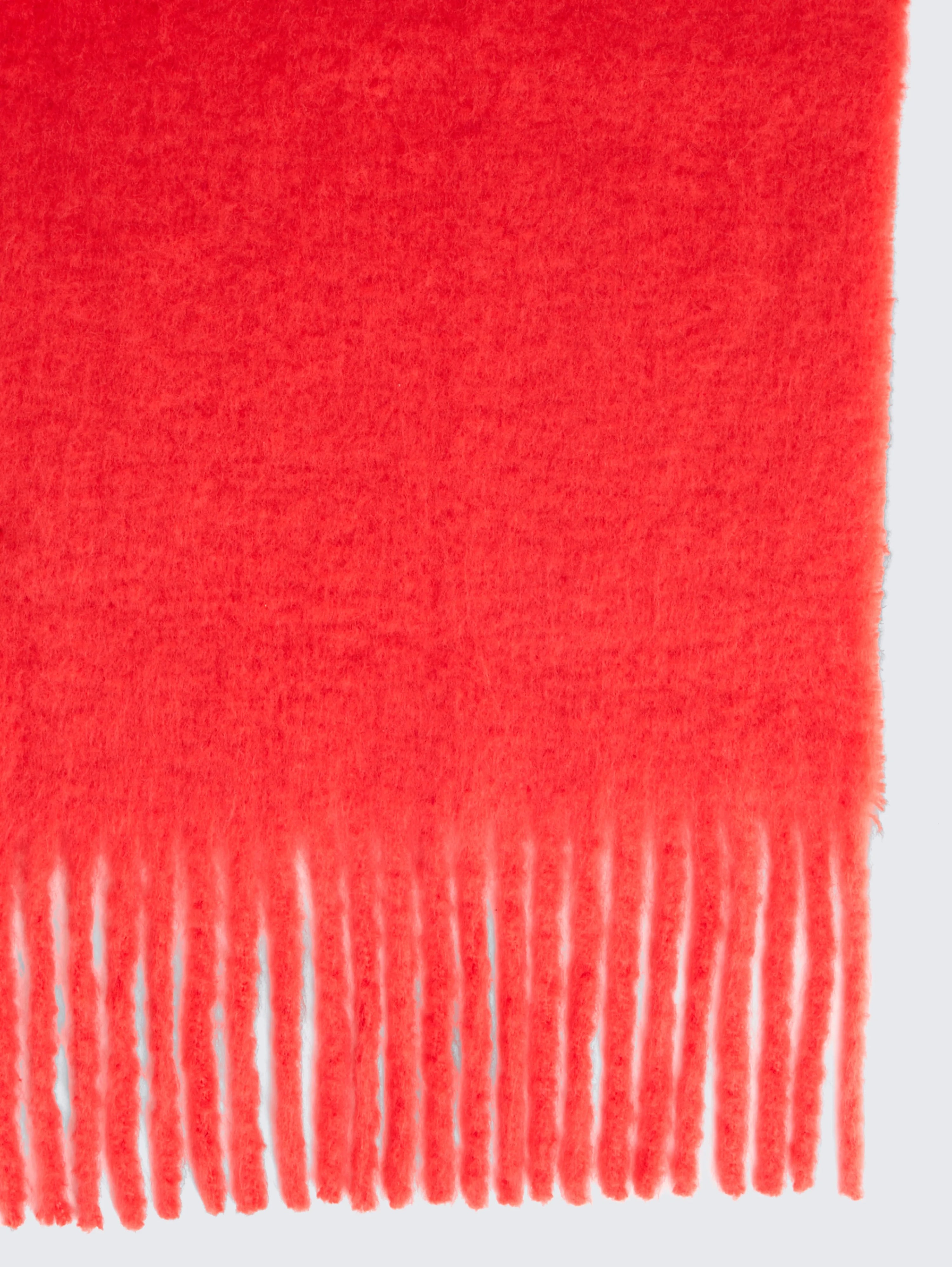 Tom Tailor_0_Scarf with Fringes_1047920_12880_03