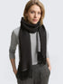 Tom Tailor_0_Scarf with Fringes_1047930_14482_01
