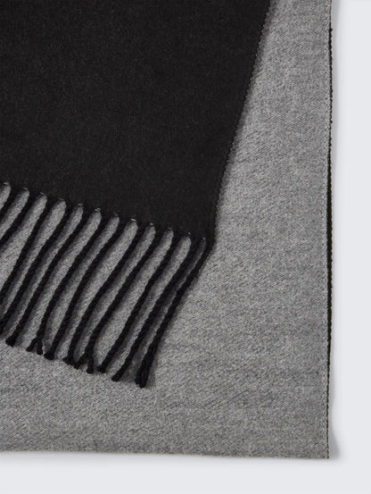 Tom Tailor_0_Scarf with Fringes_1047930_14482_03