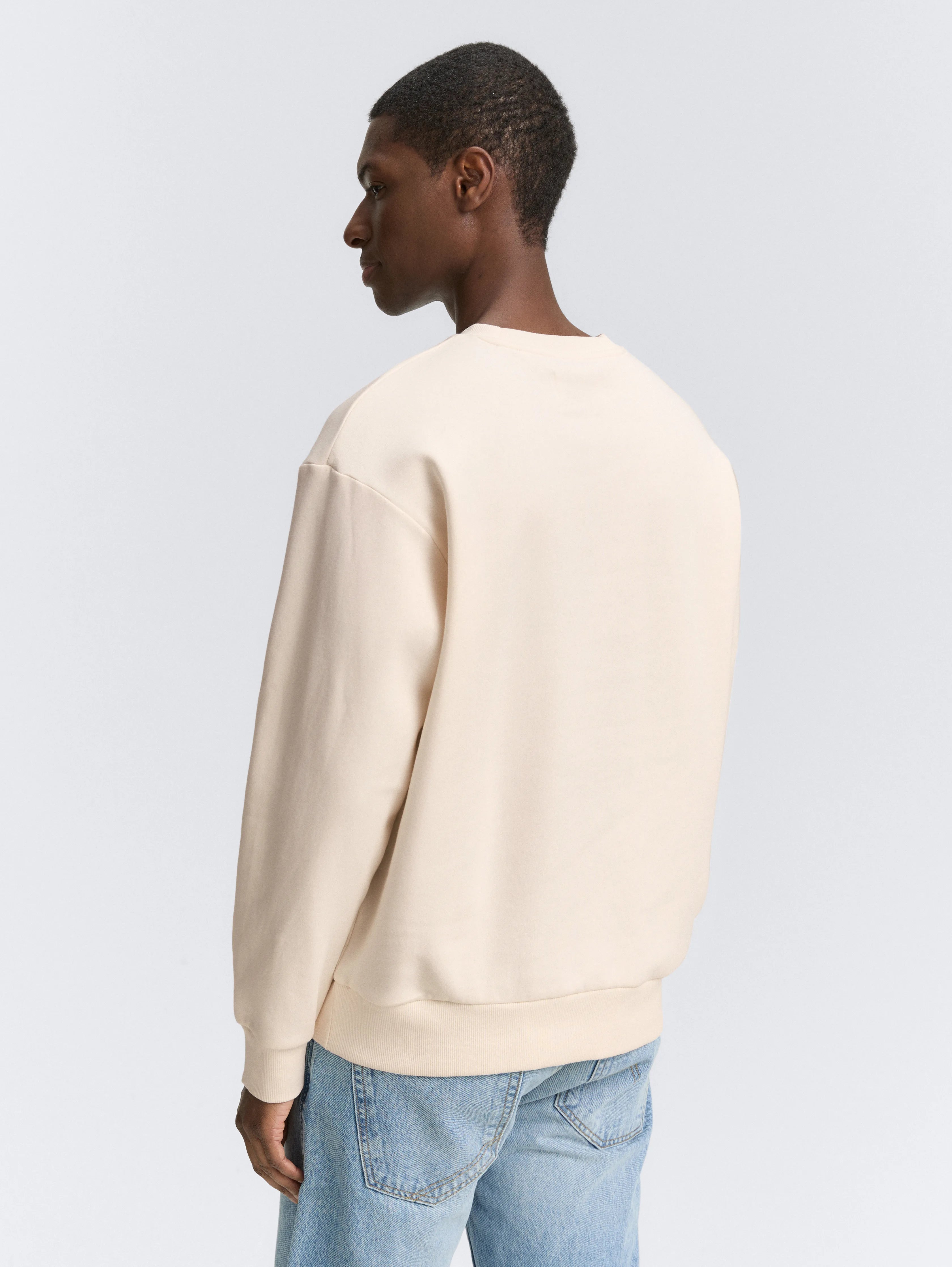 Tom Tailor_0_Crewneck Sweatshirt with Print_1047941_10348_04