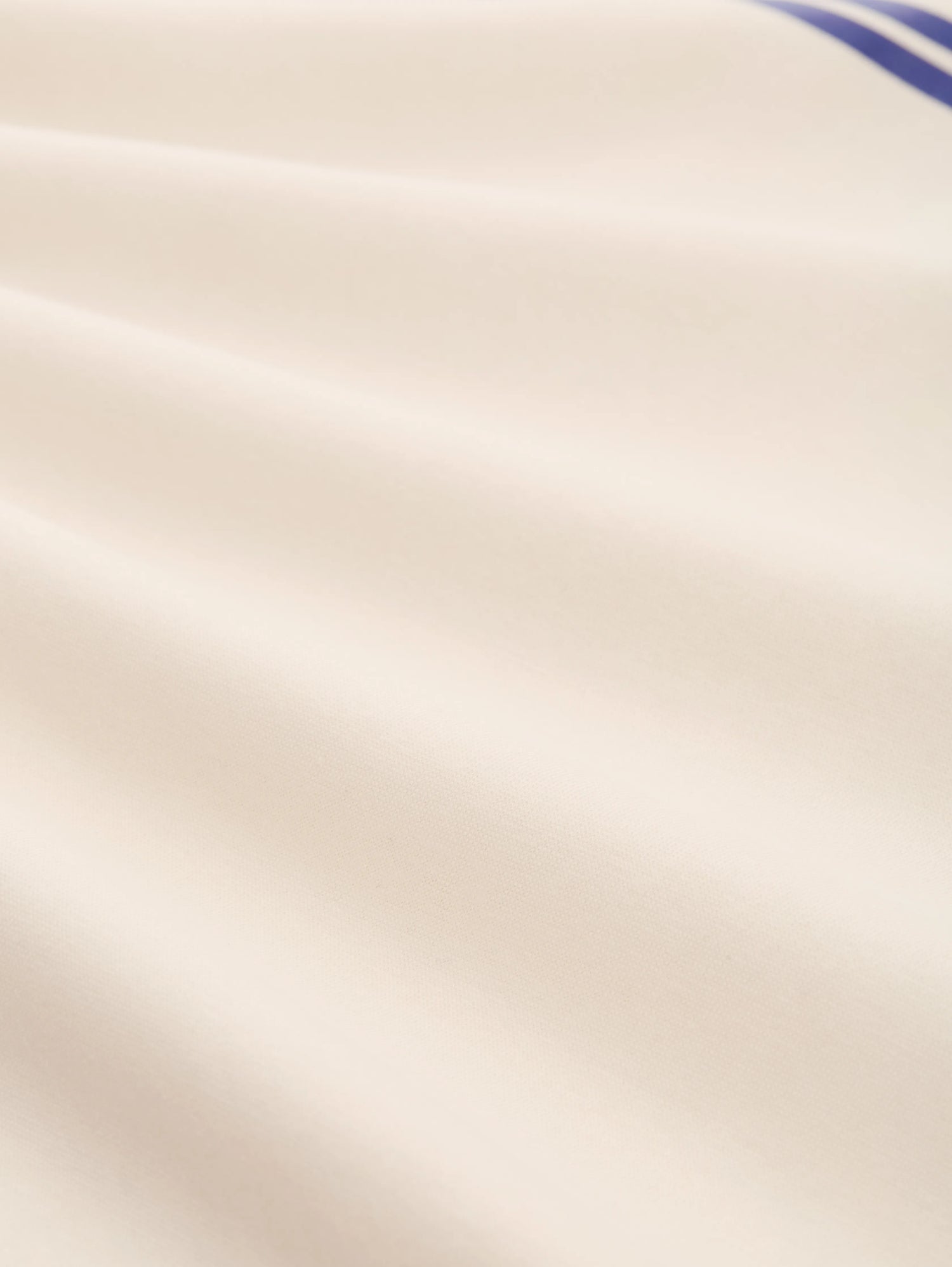 Tom Tailor_0_Crewneck Sweatshirt with Print_1047941_10348_06