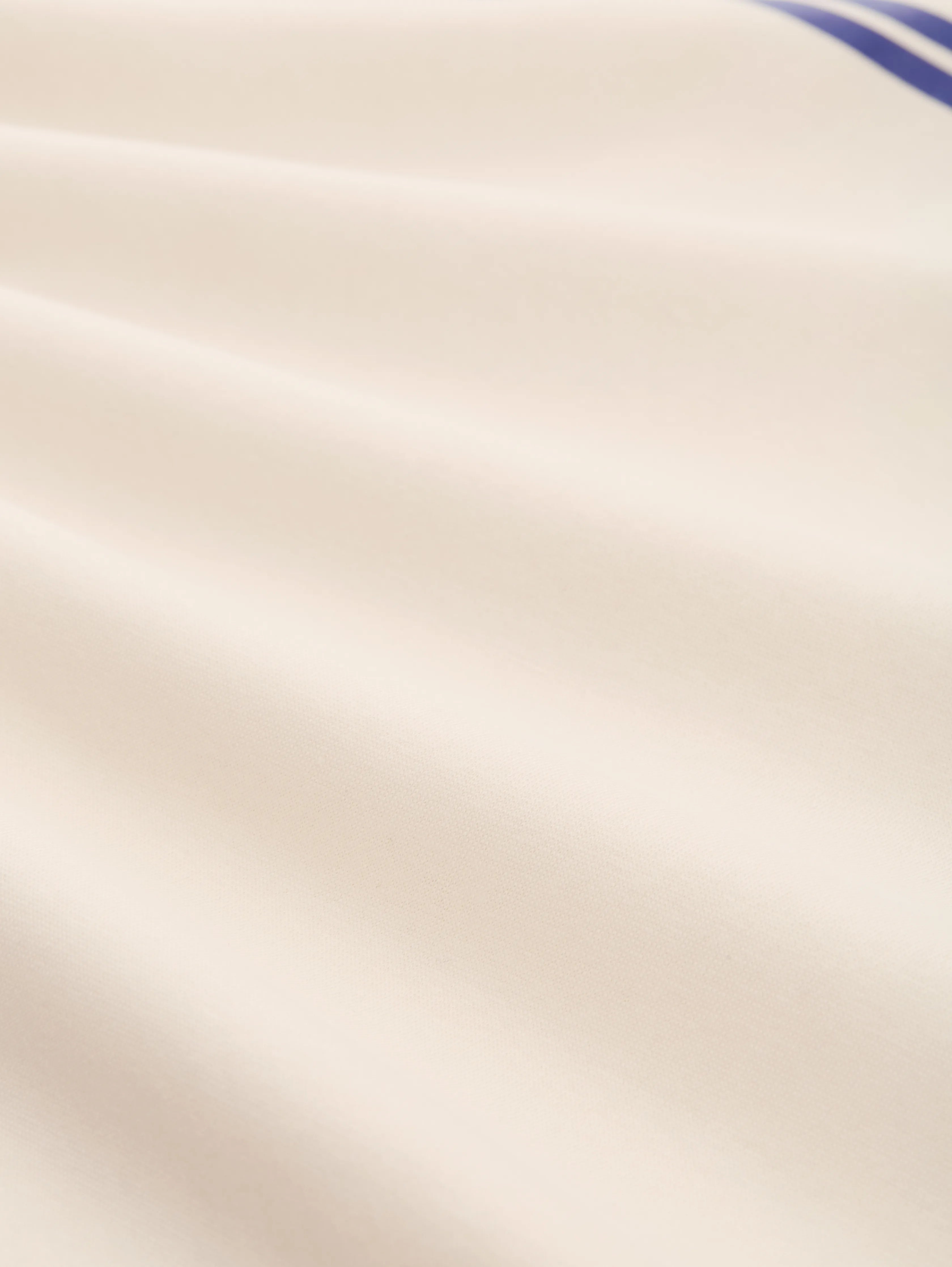 Tom Tailor_0_Crewneck Sweatshirt with Print_1047941_10348_06