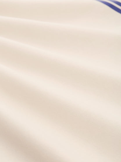 Tom Tailor_0_Crewneck Sweatshirt with Print_1047941_10348_06