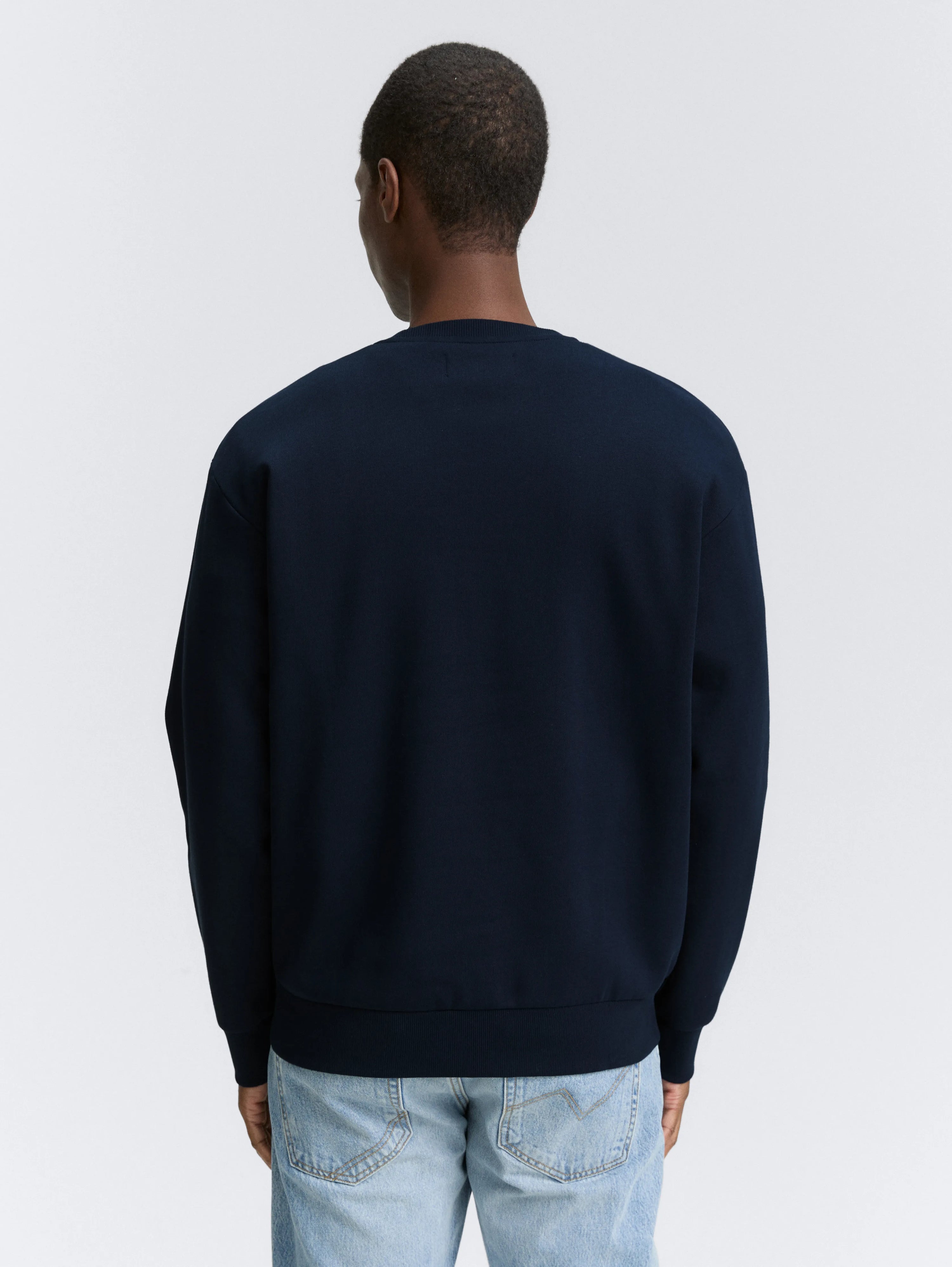 Tom Tailor_0_Crewneck Sweatshirt with Print_1047941_10668_04