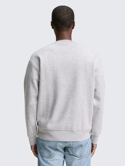 Tom Tailor_0_Crewneck Sweatshirt with Print_1047941_15398_03