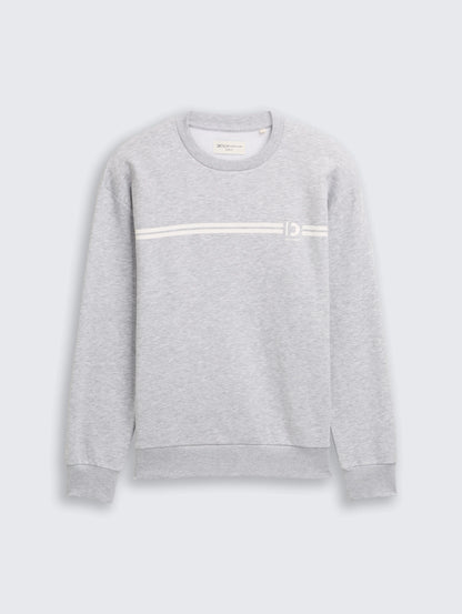 Tom Tailor_0_Crewneck Sweatshirt with Print_1047941_15398_04