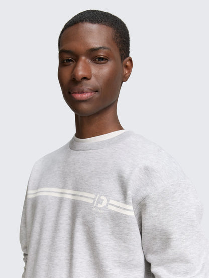 Tom Tailor_0_Crewneck Sweatshirt with Print_1047941_15398_05