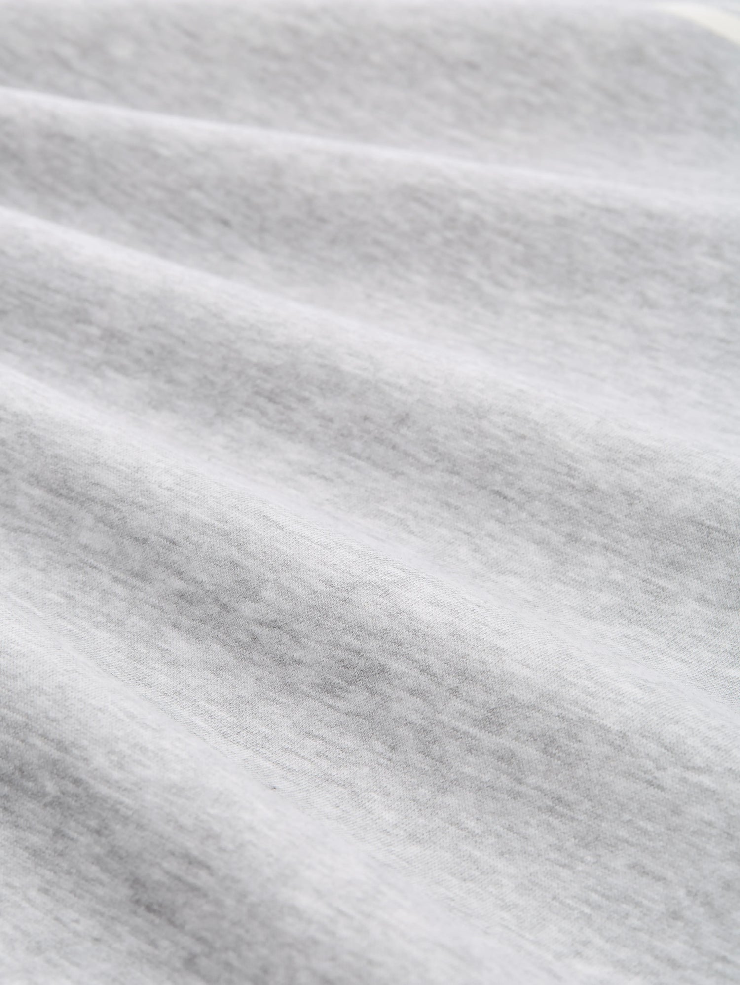 Tom Tailor_0_Crewneck Sweatshirt with Print_1047941_15398_06