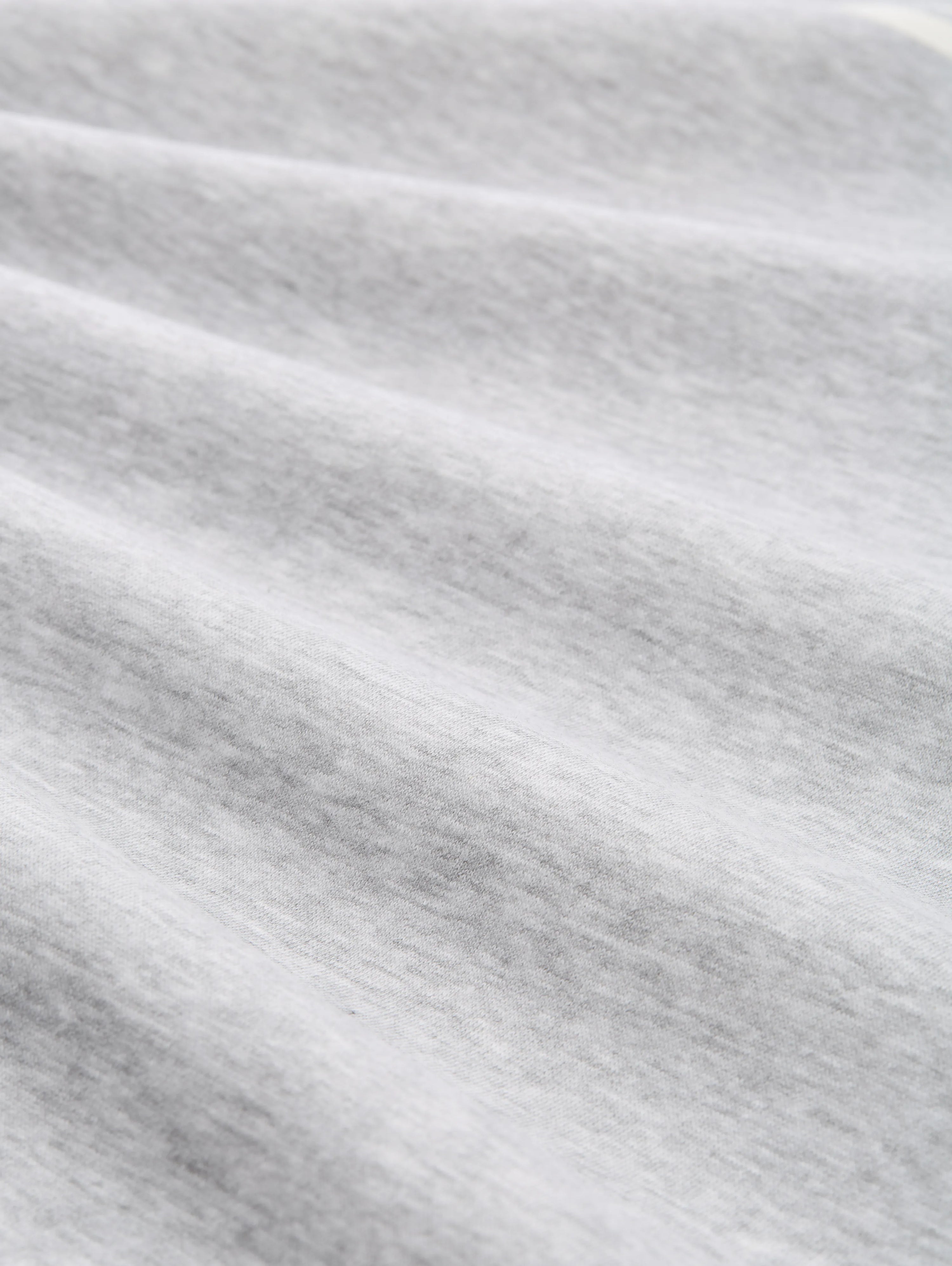 Tom Tailor_0_Crewneck Sweatshirt with Print_1047941_15398_06