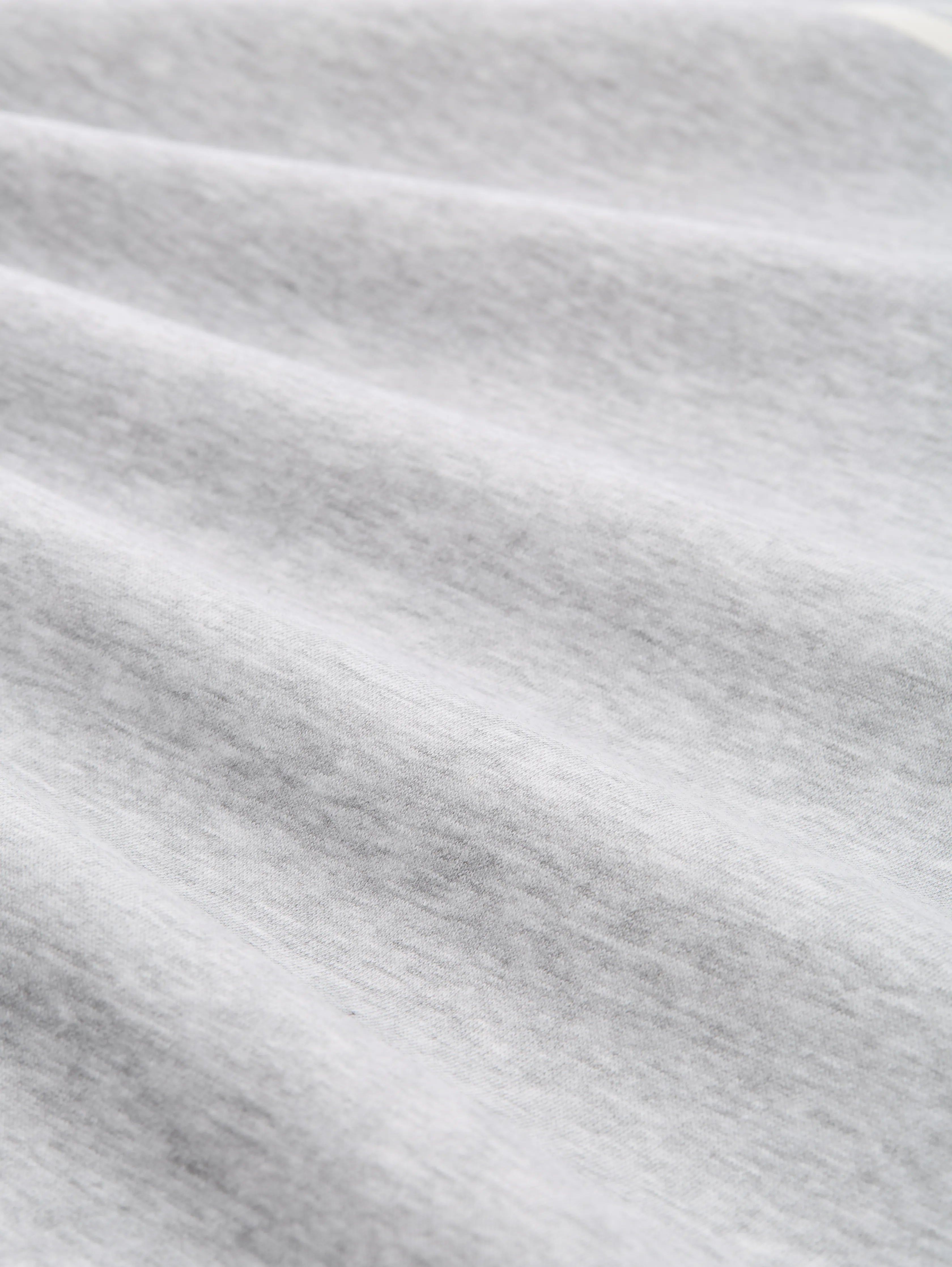 Tom Tailor_0_Crewneck Sweatshirt with Print_1047941_15398_06