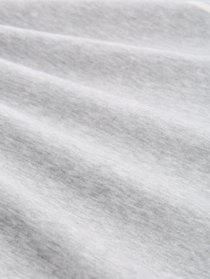 Tom Tailor_0_Crewneck Sweatshirt with Print_1047941_15398_06