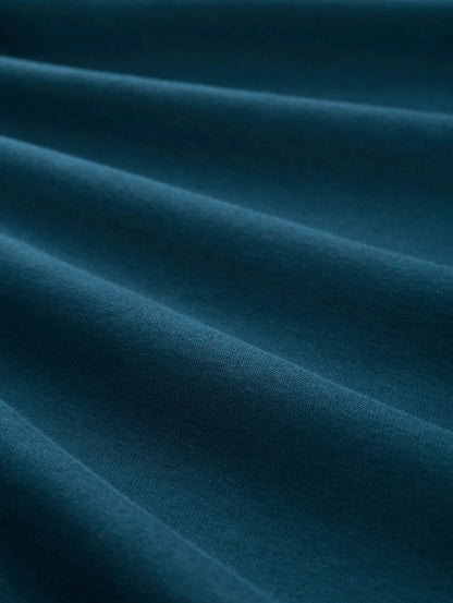 Tom Tailor_0_Crewneck Sweatshirt with Print_1047941_21179_06