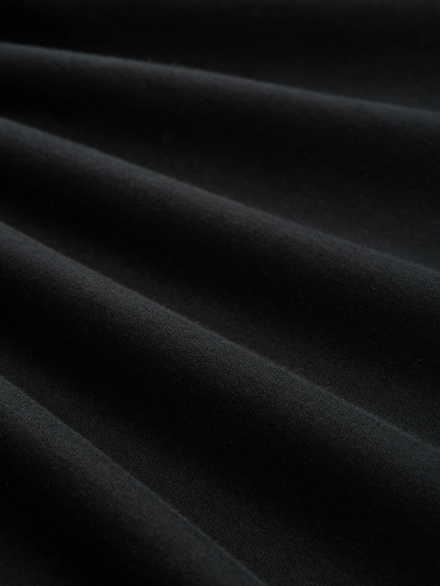 Tom Tailor_0_Crewneck Sweatshirt with Print_1047941_29999_06