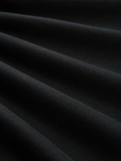 Tom Tailor_0_Crewneck Sweatshirt with Print_1047941_29999_06