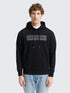 Tom Tailor_0_Hoodie Sweatshirt with Print_1047942_10429_02