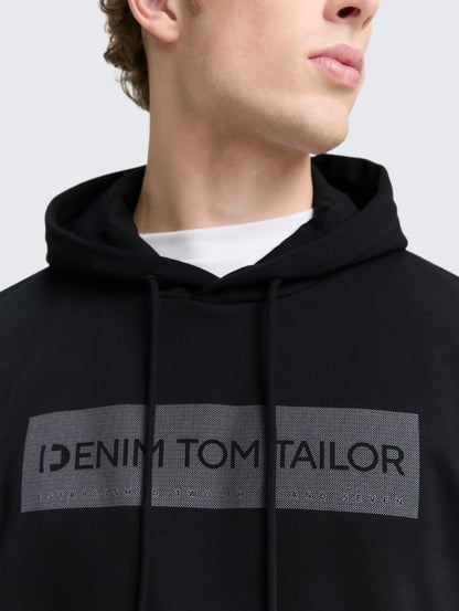 Tom Tailor_0_Hoodie Sweatshirt with Print_1047942_10429_05