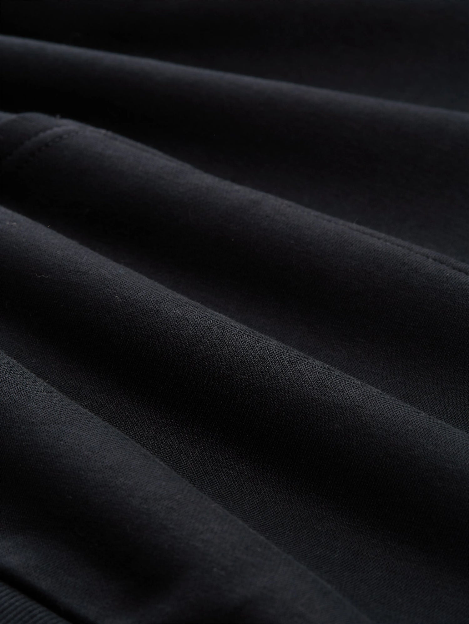 Tom Tailor_0_Hoodie Sweatshirt with Print_1047942_10429_06