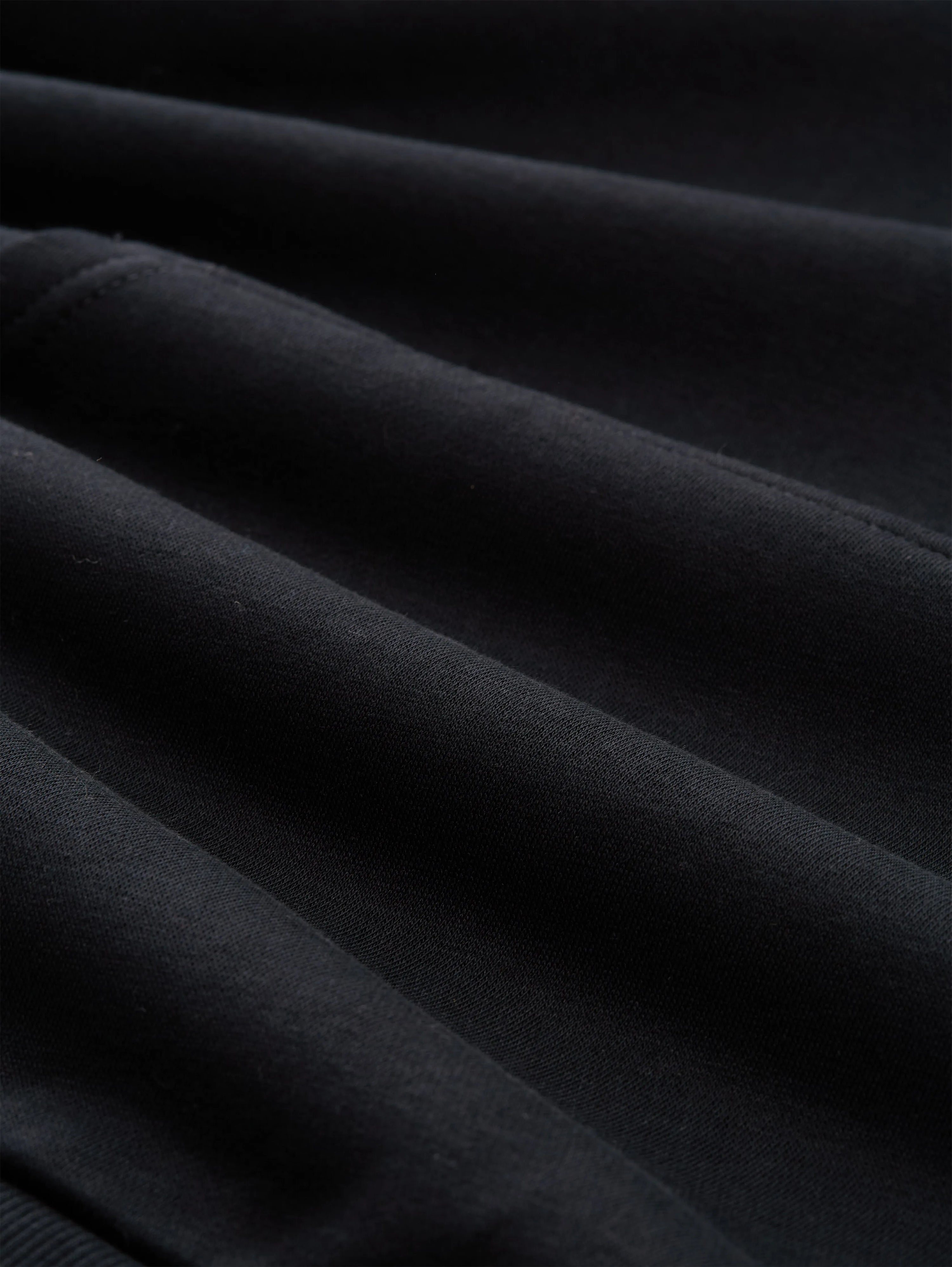 Tom Tailor_0_Hoodie Sweatshirt with Print_1047942_10429_06