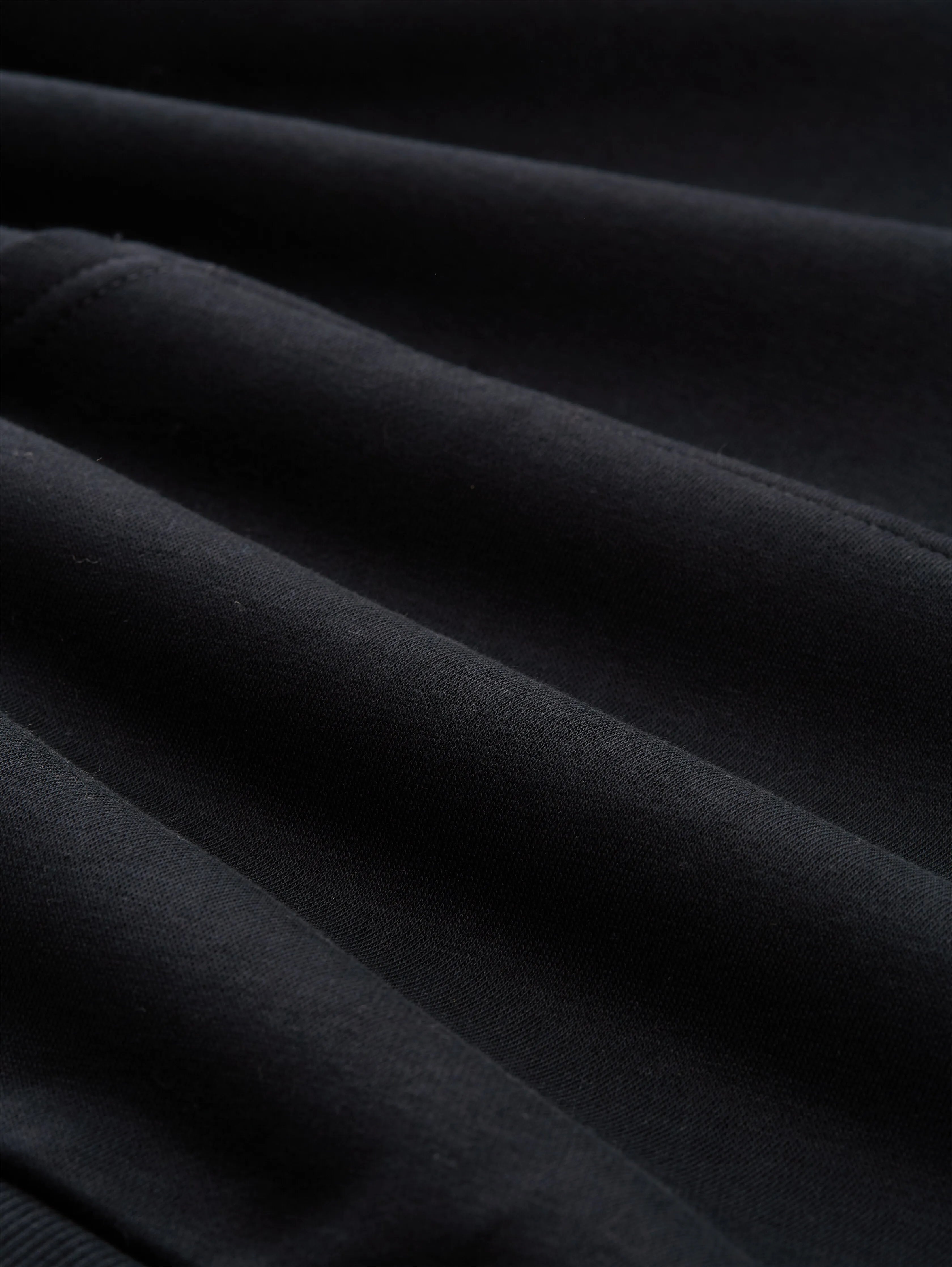 Tom Tailor_0_Hoodie Sweatshirt with Print_1047942_10429_06