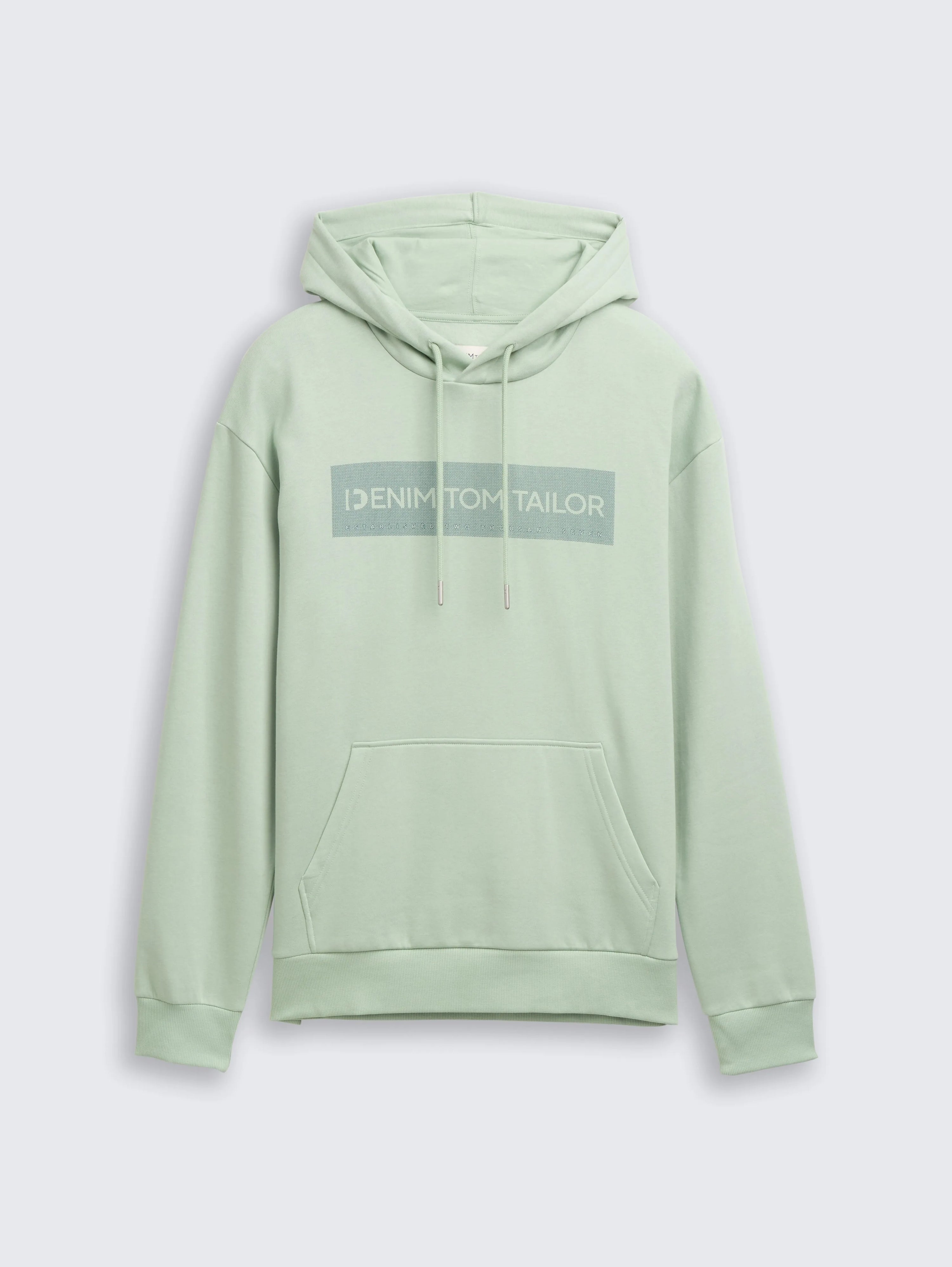 Tom Tailor_0_Hoodie Sweatshirt with Print_1047942_13632_04