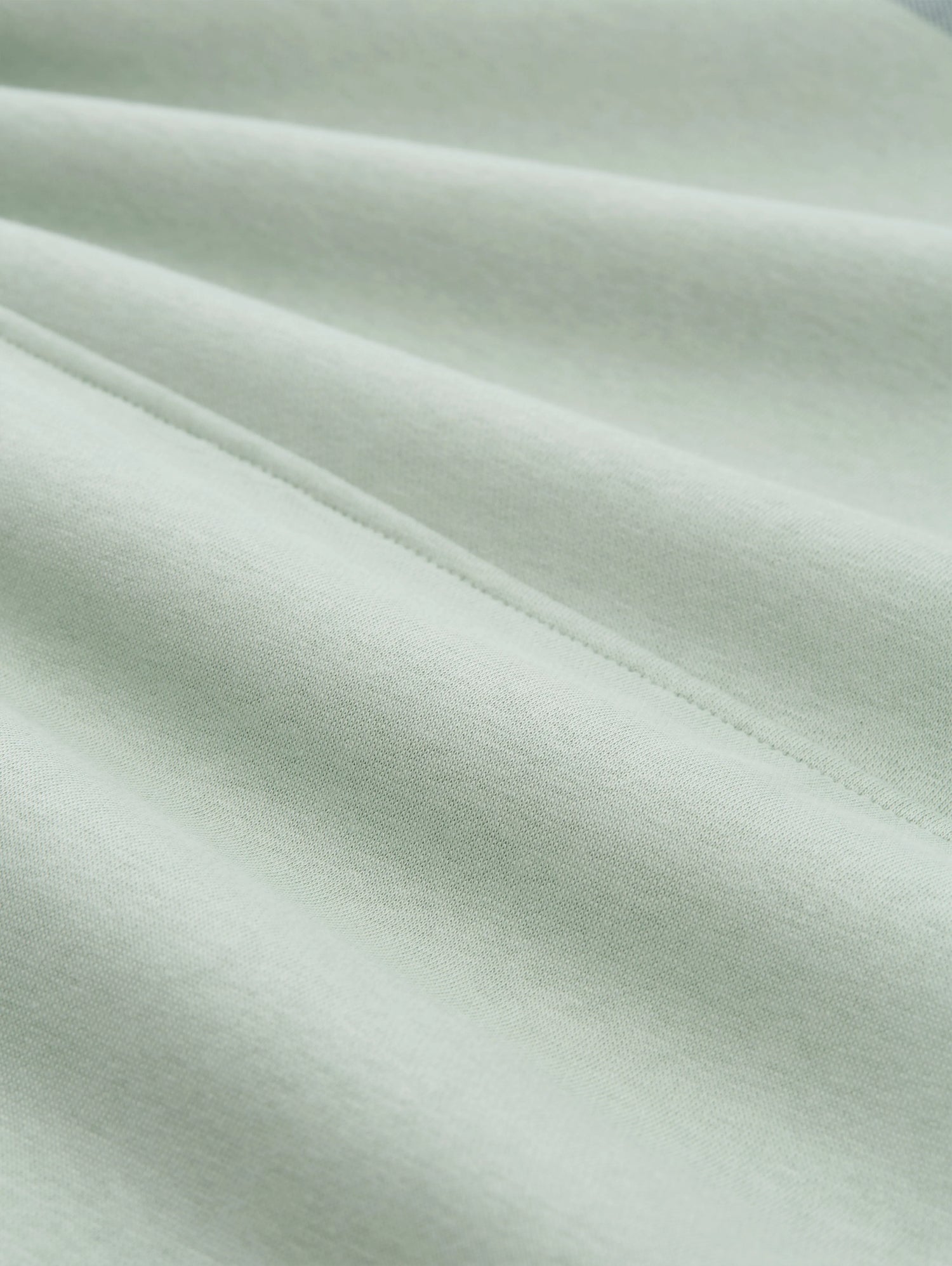 Tom Tailor_0_Hoodie Sweatshirt with Print_1047942_13632_06