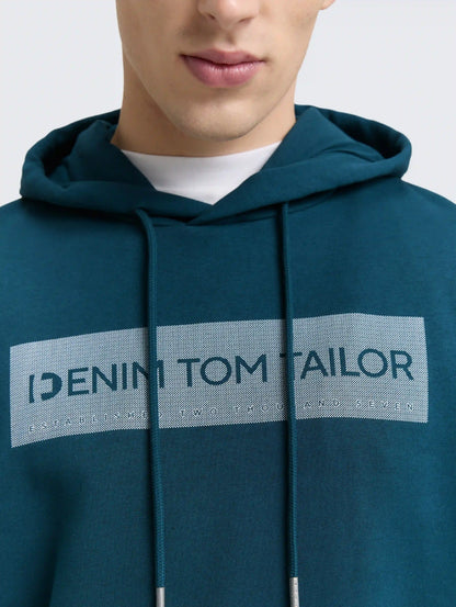 Tom Tailor_0_Hoodie Sweatshirt with Print_1047942_21179_05