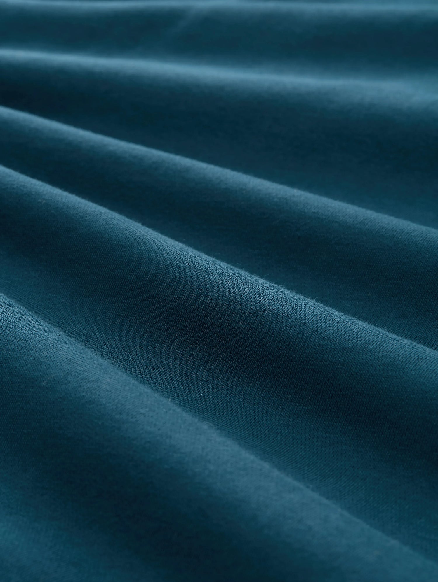 Tom Tailor_0_Hoodie Sweatshirt with Print_1047942_21179_06