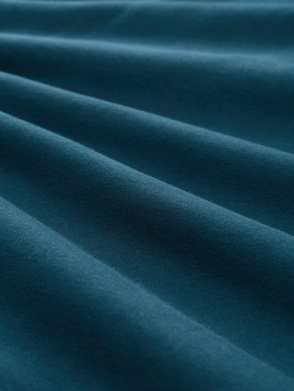 Tom Tailor_0_Hoodie Sweatshirt with Print_1047942_21179_06