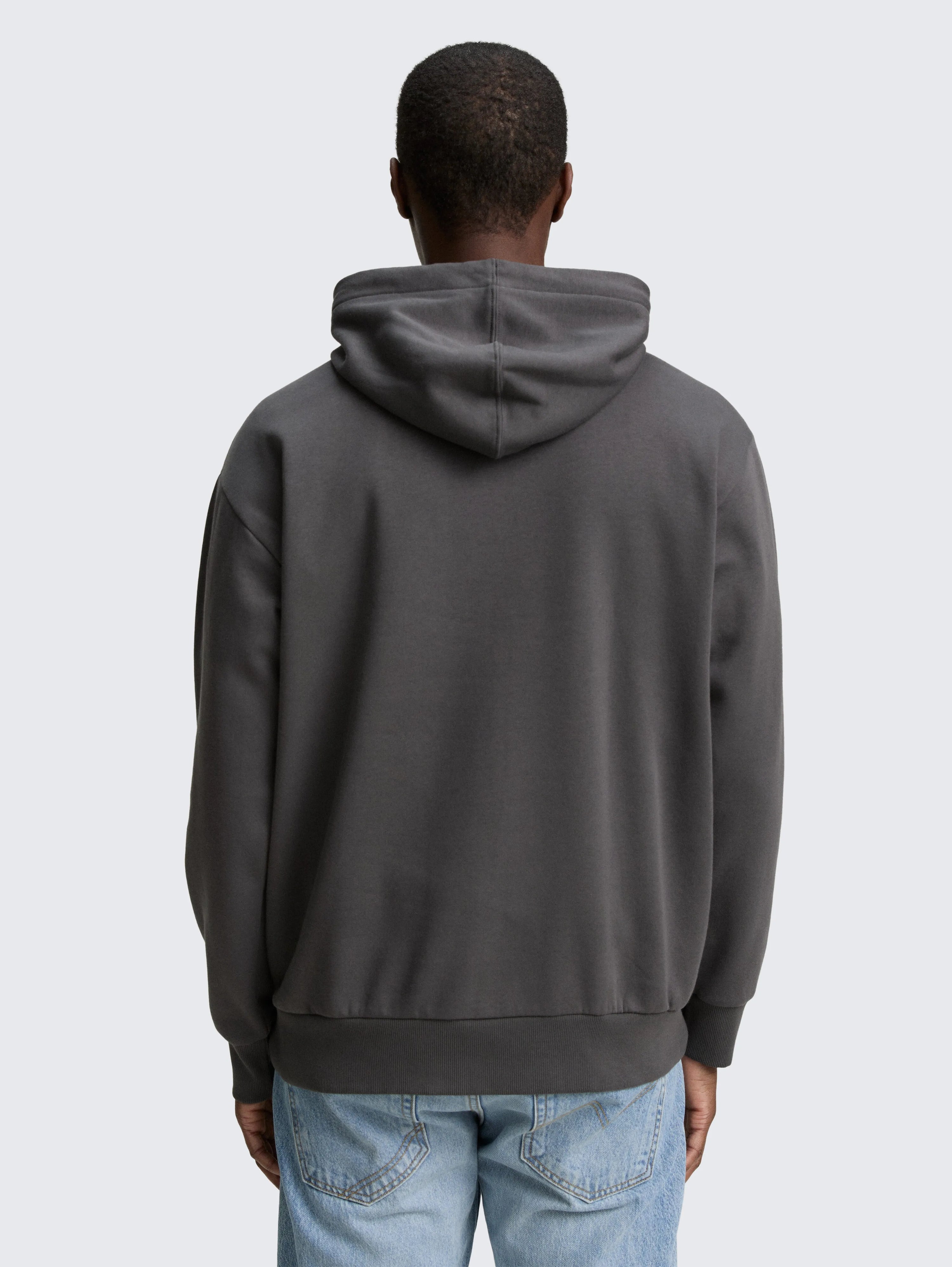 Tom Tailor_0_Hoodie Sweatshirt with Print_1047942_35804_03