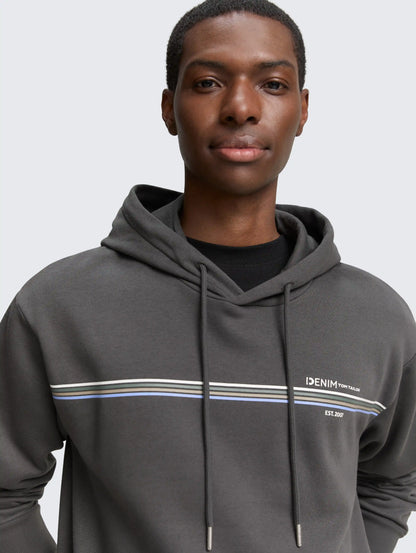 Tom Tailor_0_Hoodie Sweatshirt with Print_1047942_35804_05