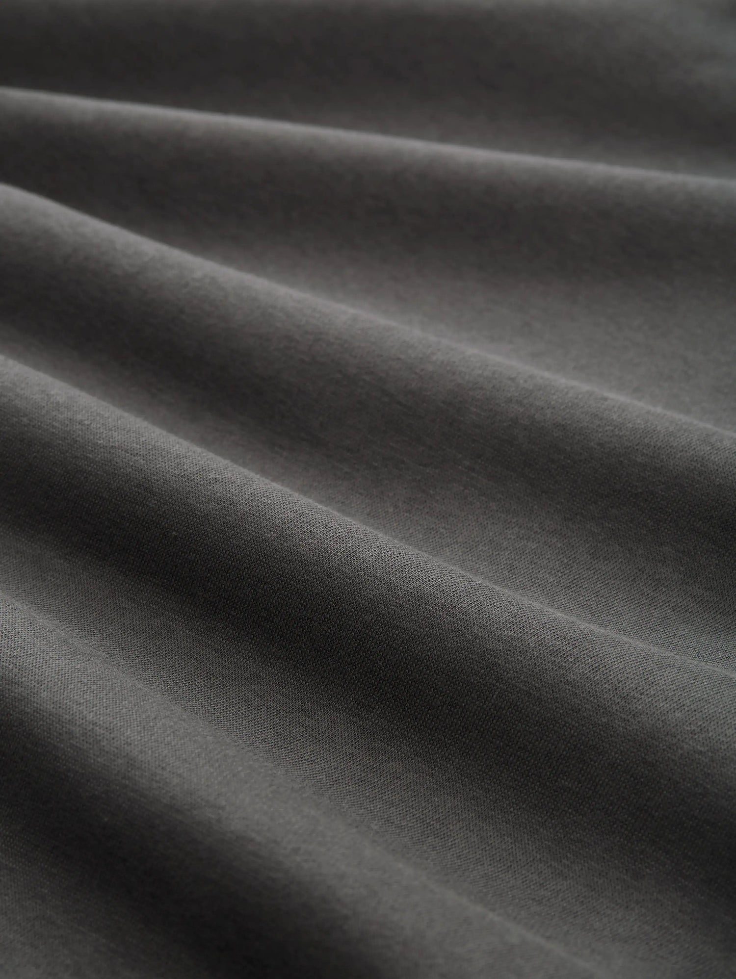 Tom Tailor_0_Hoodie Sweatshirt with Print_1047942_35804_06